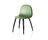 Gubi Chair | GUBI